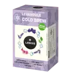 12655-leros levandule cold brew